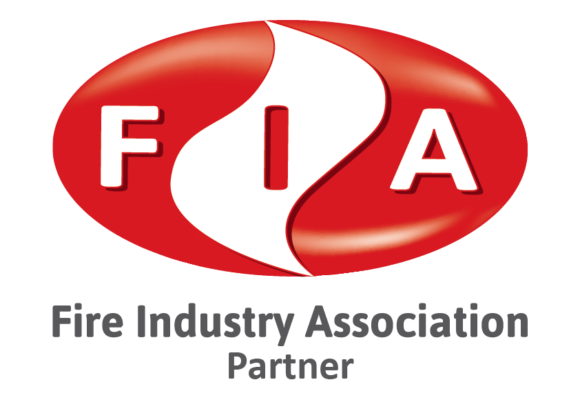 FIA Member