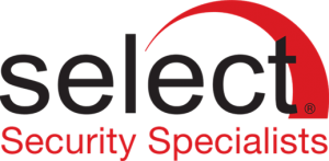 Select Security Specialists